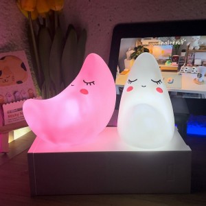 Unknown Product