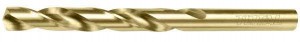 Unknown Product