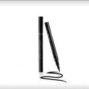 Eyeliner UNISLIM