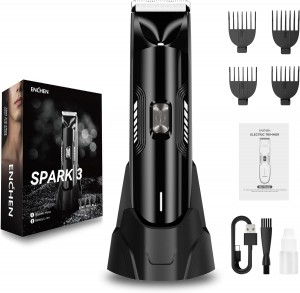 Unknown Product