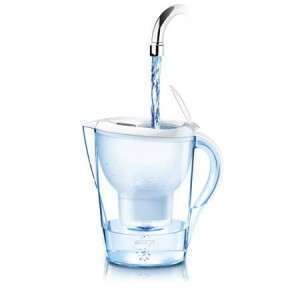 ابريق فلتر للماء ألماني  BRITA