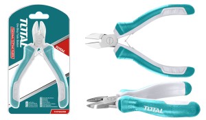 Unknown Product