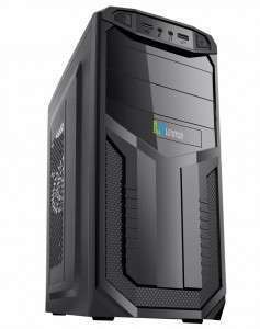 LumensHouse Case 3116/601 كيس لومينز هاوس + بور