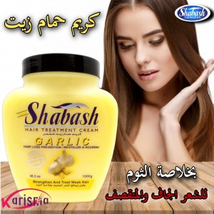 Unknown Product