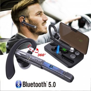 Unknown Product