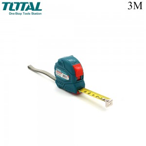 Unknown Product