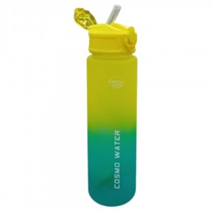 Unknown Product