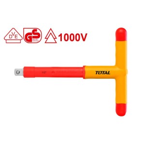 Unknown Product