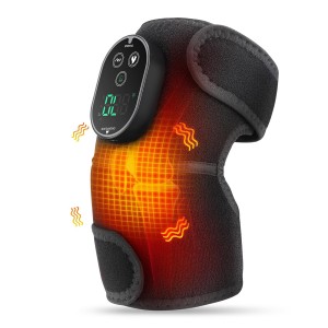 Unknown Product