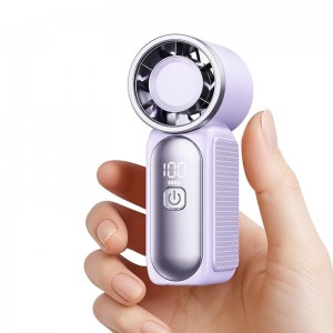 Unknown Product