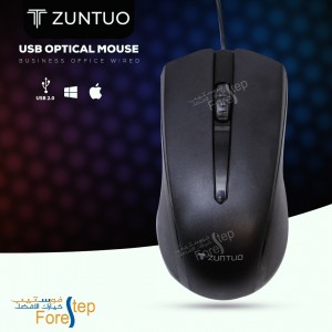 Unknown Product