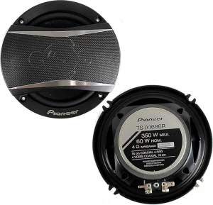 Unknown Product