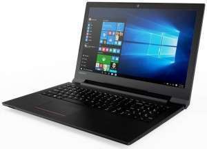 لابتوب Lenovo V110