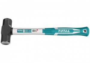Unknown Product