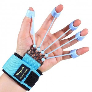 Unknown Product