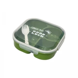 Unknown Product