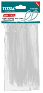 Unknown Product