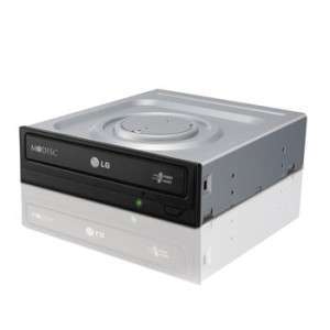 LG DVD-WR TRAY SATA 24X