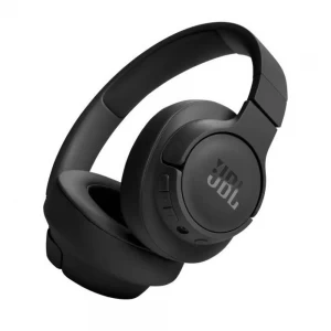 Unknown Product