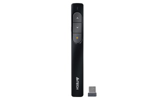 Unknown Product