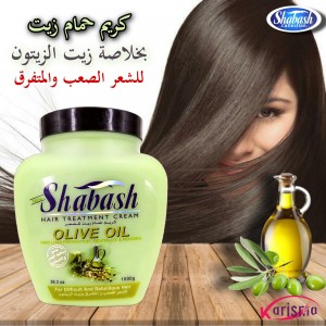 Unknown Product