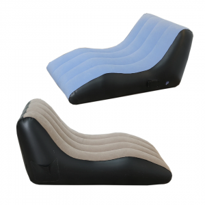 Unknown Product