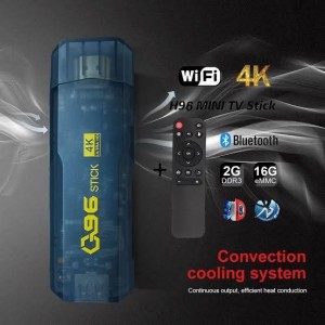 Unknown Product