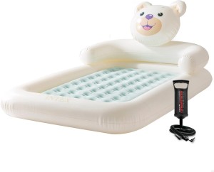 Unknown Product