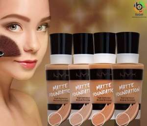 Unknown Product