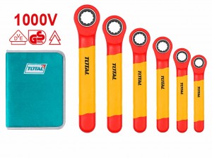Unknown Product