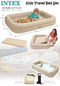 Unknown Product