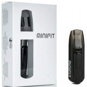 Unknown Product
