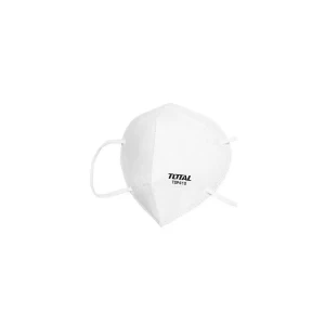Unknown Product