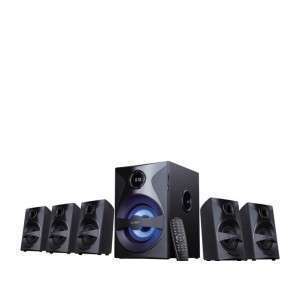 SUBWOOFER 5.1 F&D F3800X
