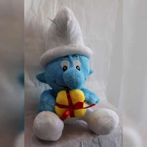 Unknown Product