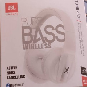 Unknown Product