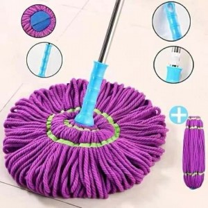 Unknown Product