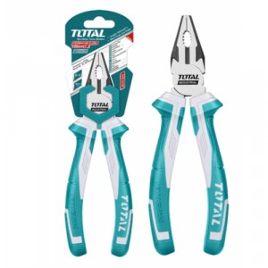 Unknown Product