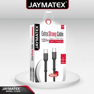 Unknown Product