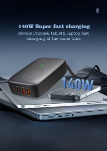 Unknown Product