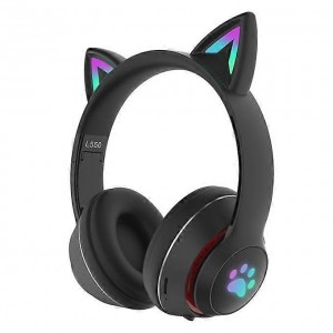 Unknown Product