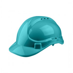 Unknown Product