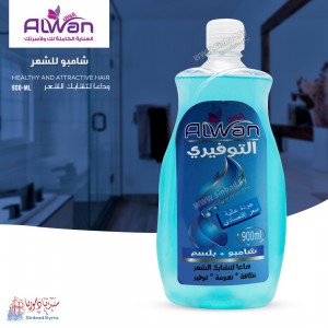 Unknown Product
