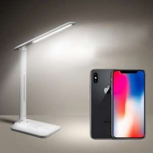 Unknown Product