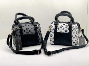 Unknown Product