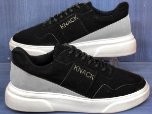 Unknown Product