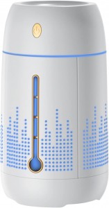 Unknown Product