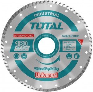 Unknown Product