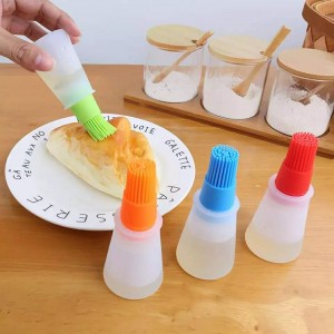 Unknown Product