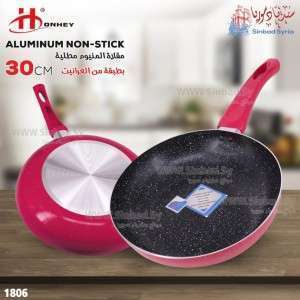 Unknown Product